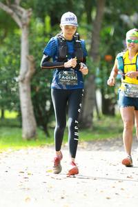 BIB: 0134, 1007
                            <button type="button" onclick="openModal(5013427)" class="btn btn-primary btn-sm float-right btn-popup" data-toggle="modal" data-target=".modal-high-quality">
                        <i class="fas fa-shopping-cart"></i> Add to Cart
                    </button>
                                            <button type="button" onclick="isThisMe(5013427, true)" class="btn btn-success btn-sm float-right btn-popup btn-isme hidden" data-toggle="tooltip" data-placement="bottom" title="นี่คือรูปของคุณใช่ไหม คลิกที่นี่เพื่อเอาเข้าอัลบั้ม">
                        <i class="fas fa-plus"></i> Add to album
                    </button>
                    <button type="button" onclick="isThisMe(5013427, false)" class="btn btn-warning btn-sm float-right btn-popup btn-isnotme hidden">
                        <i class="fas fa-ban"></i> Remove from album
                    </button>